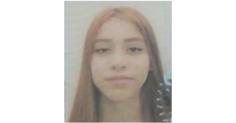 Buscan desesperadamente a una adolescente salteña desaparecida: tiene 16 años