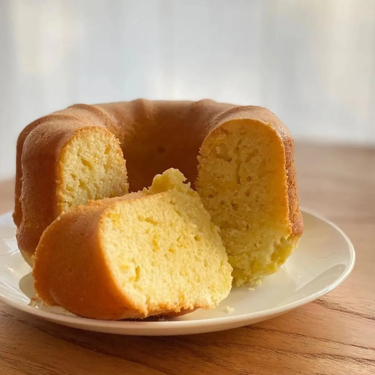 bud&iacute;n de mandarina