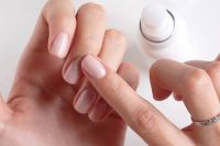 Trucos infalibles para un Nail Art perfecto: cómo lograr uñas largas y fuertes en muy poco tiempo