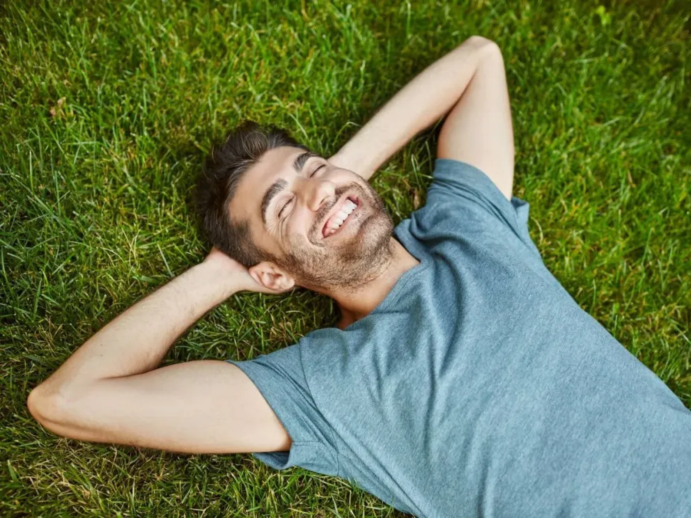 Conocé este increíble ranking de optimismo: esta es tu posición según tu signo del zodíaco