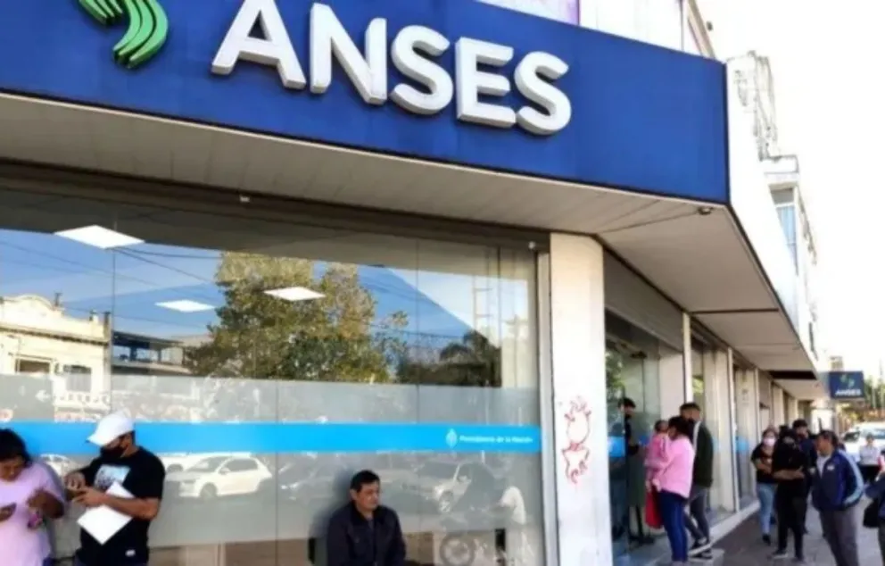 |ATENCIÓN| Jubilados y pensionados: el Gobierno Nacional oficializó los haberes mínimos y máximos de julio