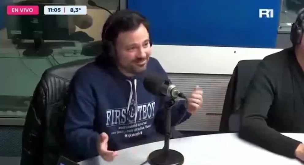 Gran Hermano