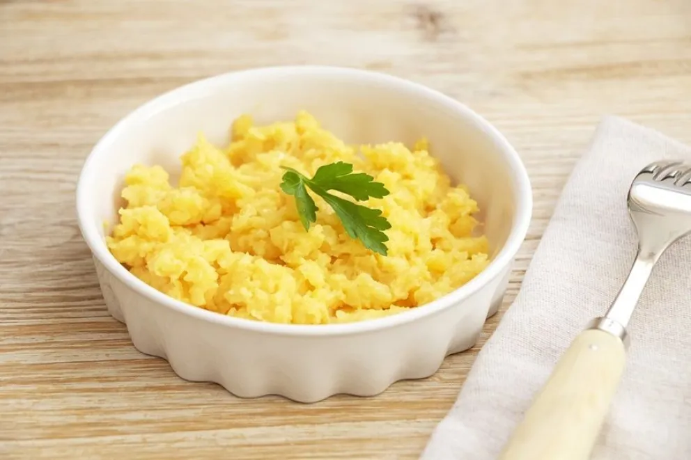 huevos-truco