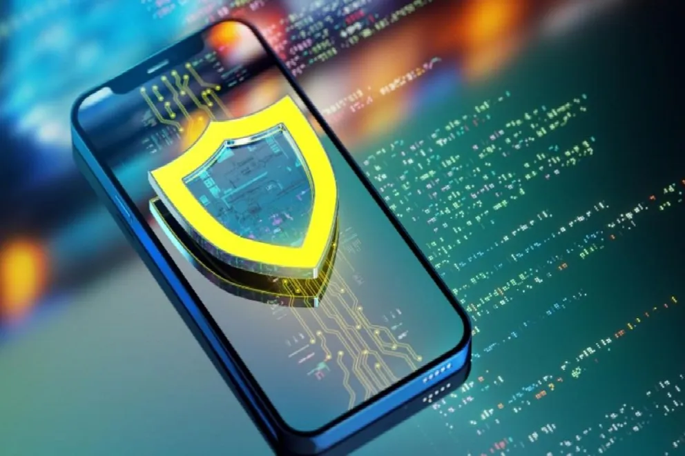 Te van a vaciar la cuenta bancaria si no desactivas esta función de tu celular 