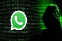 ¡Cuidado con estos 4 números de WhatsApp! Evita ser víctima de estafa