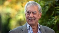 Mario Vargas Llosa sorprendió al confesar qué relación mantiene actualmente con Isabel Preysler