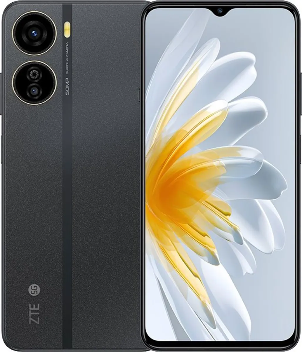celulares