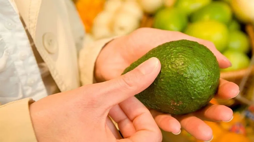 frutas-trucos