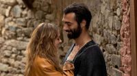 Esta es la increíble serie española que conquistó Netflix: amor y misterio en Estambul