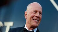 El verdadero estado de salud de Bruce Willis: su esposa rompió el silencio sobre el avance de su enfermedad