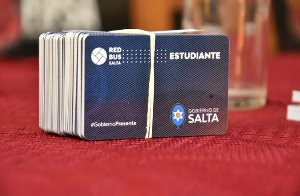 La AMT confirmó que no habrá boleto gratuito para estudiantes durante el receso