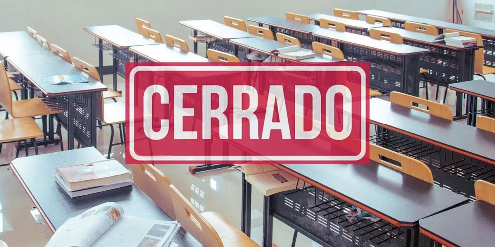 Vacaciones de Invierno en Salta: SAETA anunció que no estará habilitado el pase estudiantil