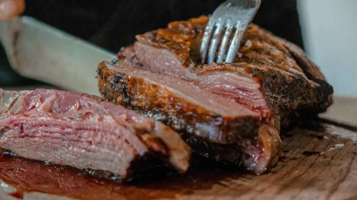 truco carne