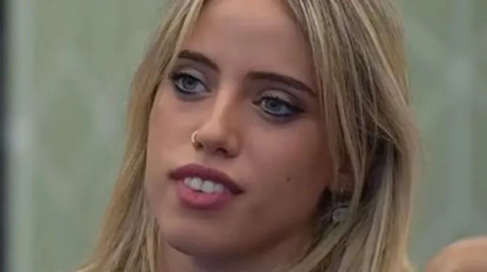 Gran Hermano
