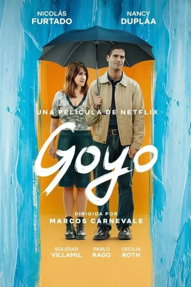 Netflix-pel&iacute;cula