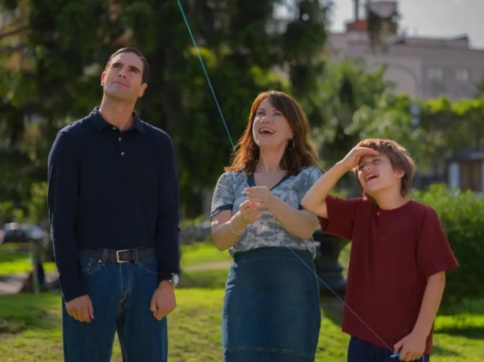 Netflix-pel&iacute;cula