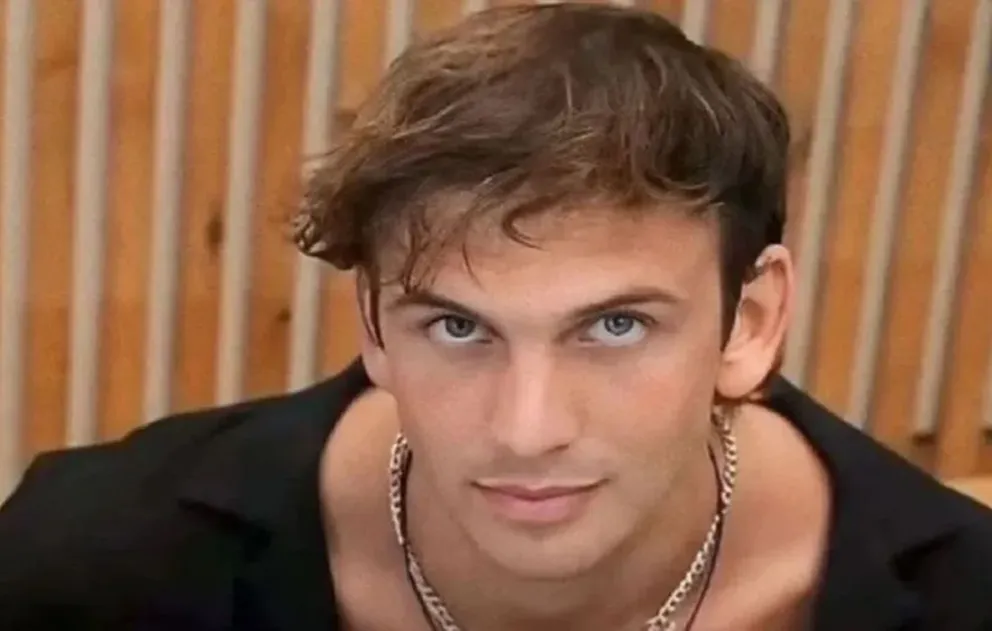 Los contundentes consejos de Bautista para los postulantes a Gran Hermano: reveló cómo entrar a la casa