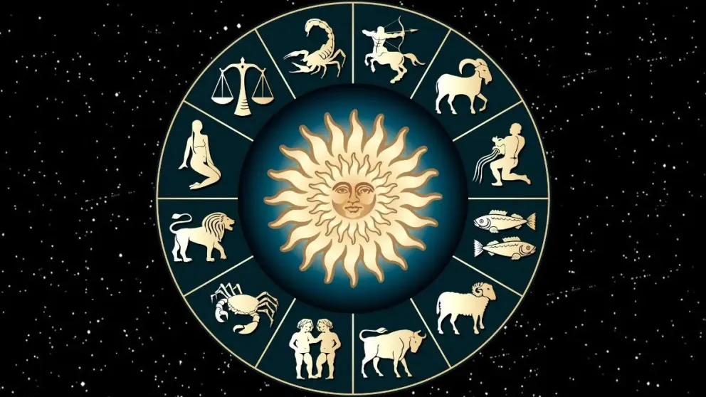 Horóscopo para este sábado 13 de julio: todas las predicciones para tu signo del zodíaco