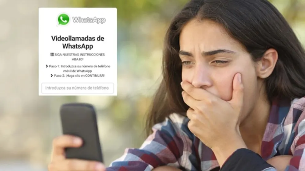 estafas-WhatsApp