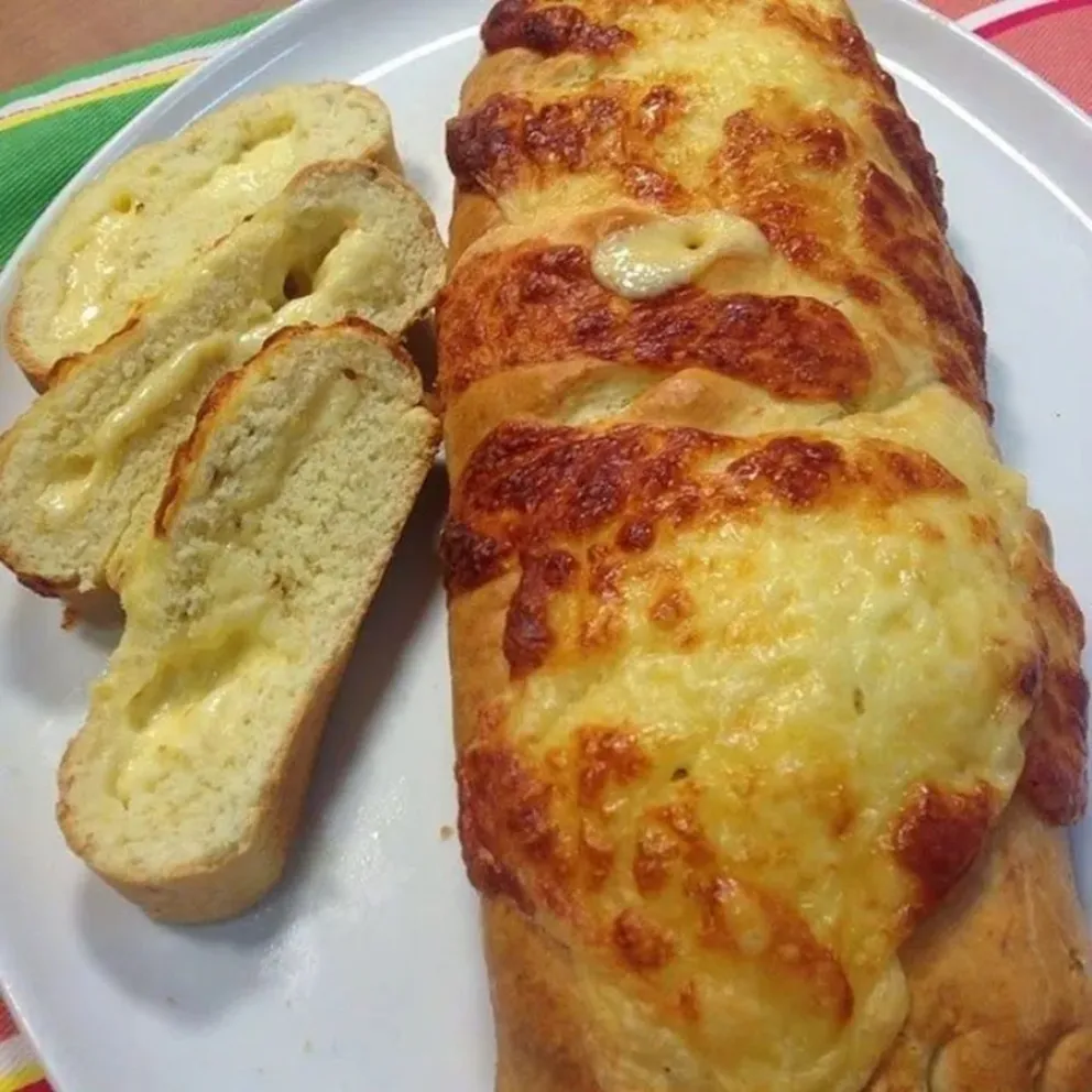 receta-pan de chip&aacute;