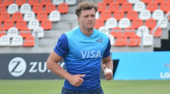 Tom&aacute;s Elizalde