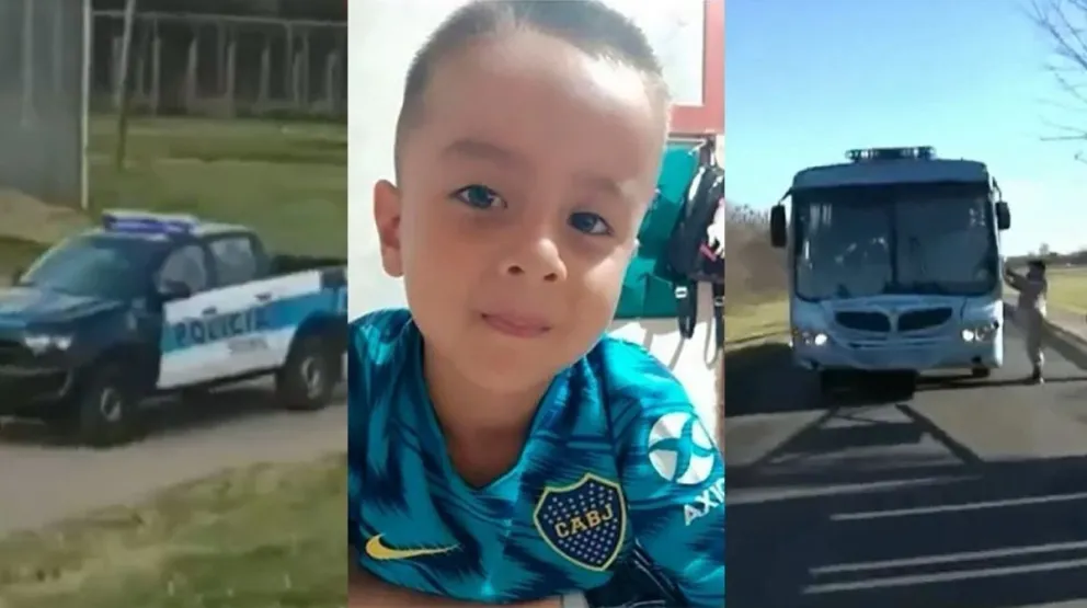 |URGENTE| Caso Loan: la hija de Laudelina dijo que a su madre la sobornaron y realizó una estremecedora confesión