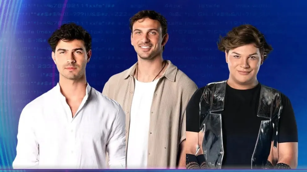 Sensacional gala de coronación en Gran Hermano: este es el ganador de la edición 2024