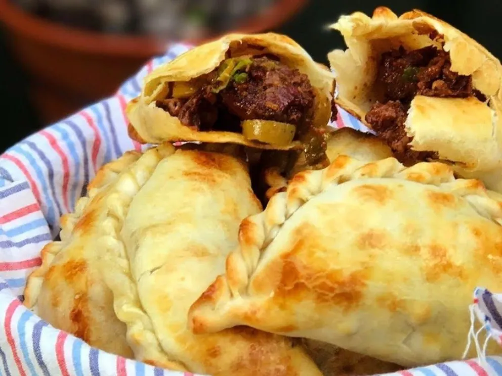 recetas-empanadas