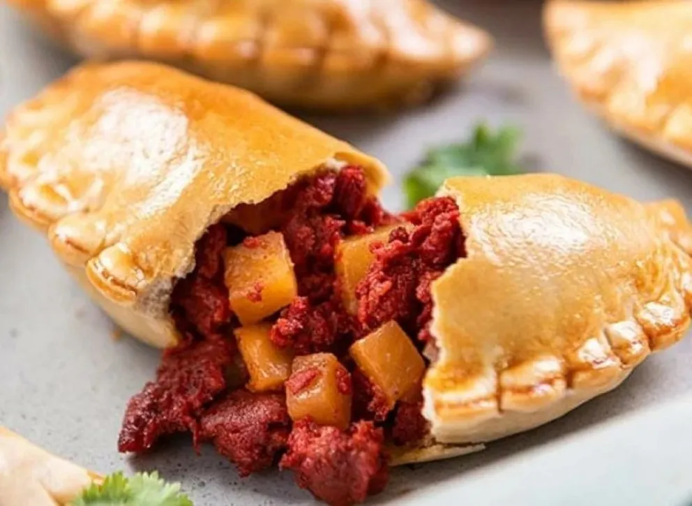 recetas-empanadas