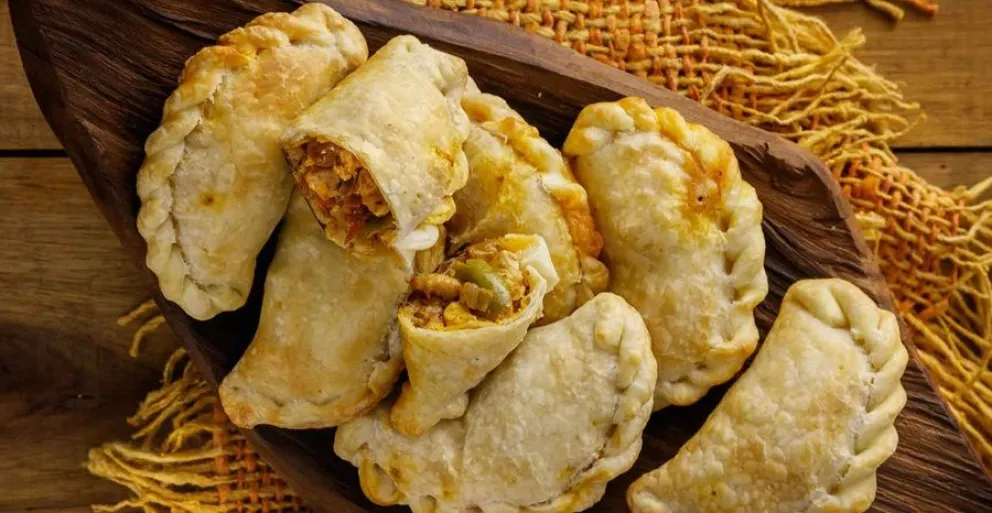 recetas-empanadas