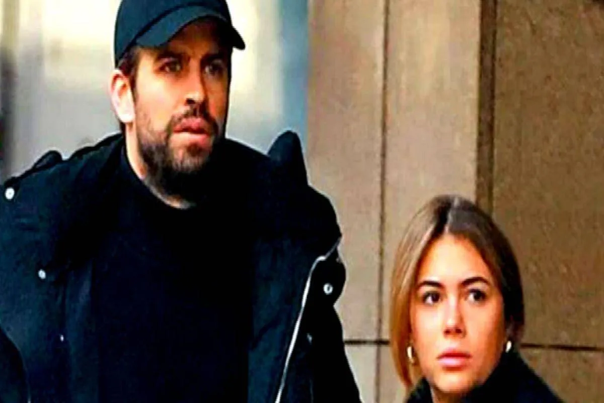 gerard pique