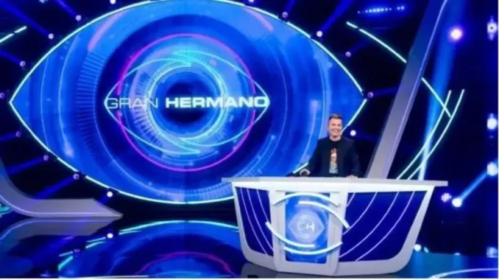 Gran Hermano 2024 entregó los Premios de Oro: conocé el impactante final protagonizado por Furia Scaglione