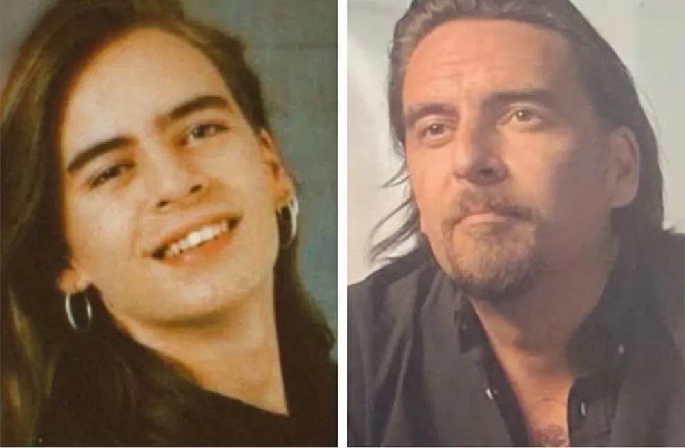 Adri&aacute;n Olivares-Menudo