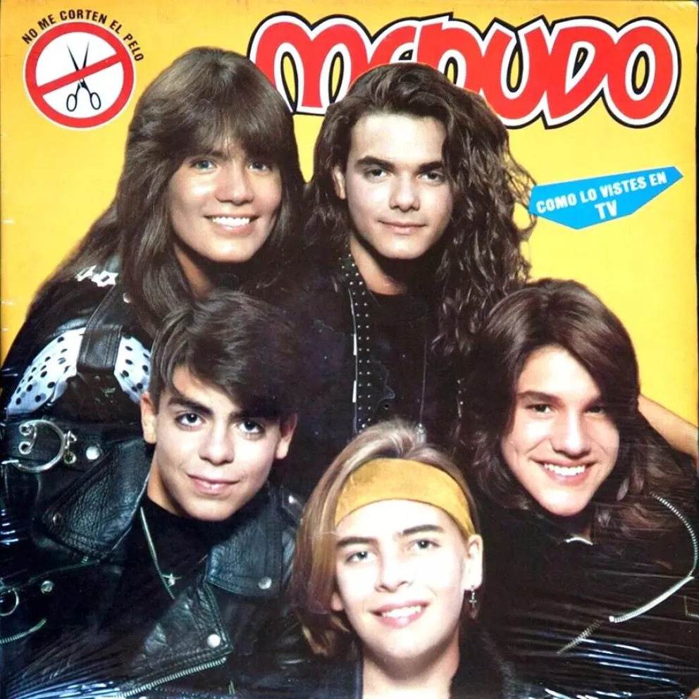 Adri&aacute;n Olivares-Menudo