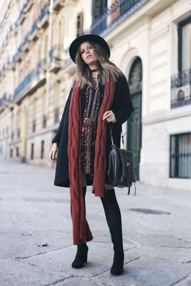 invierno-bufand&oacute;n