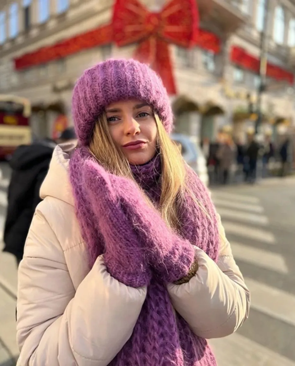 invierno-bufand&oacute;n