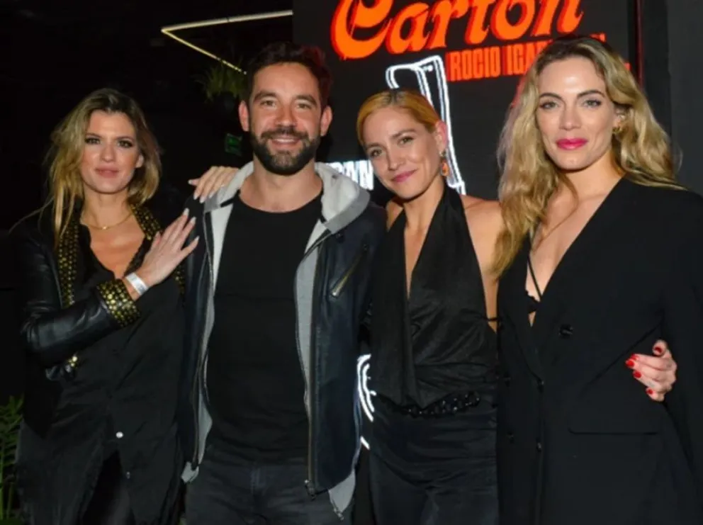 Emilia Attias