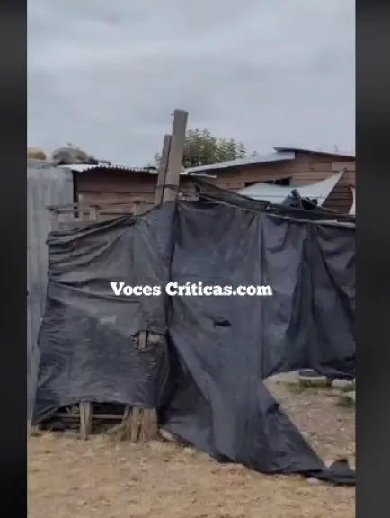 Salte&ntilde;a Ayuda
