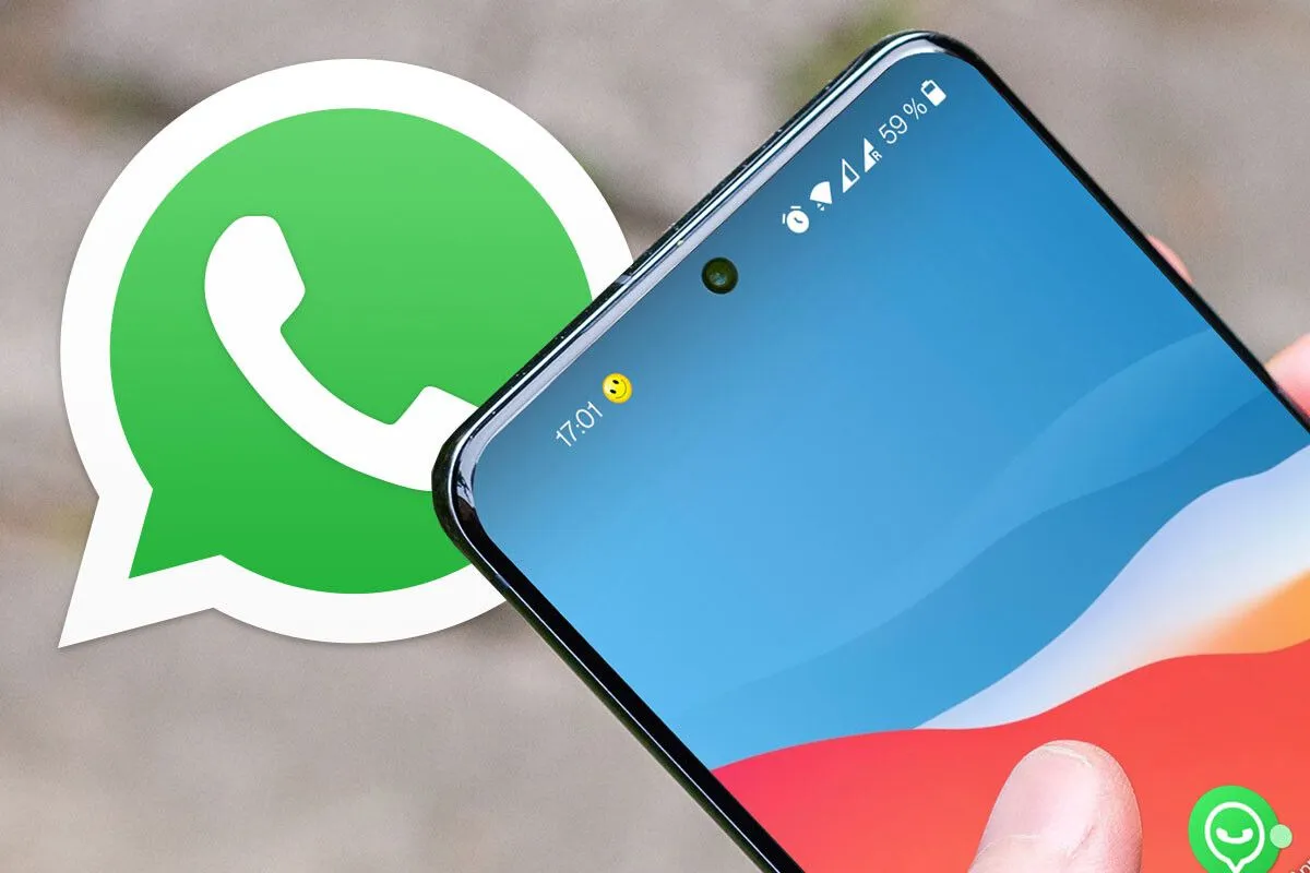 whatsApp