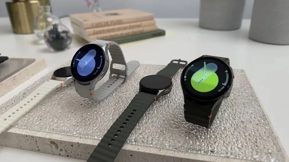 Samsung-nuevos dispositivos