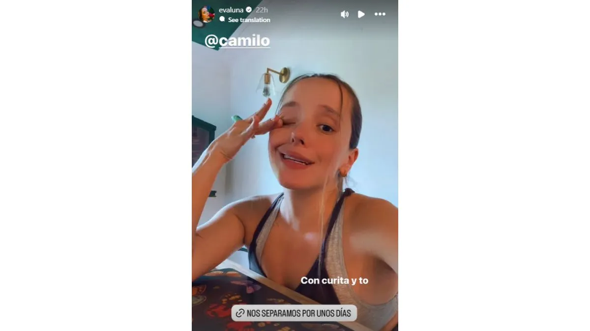 EVALUNA MONTANER