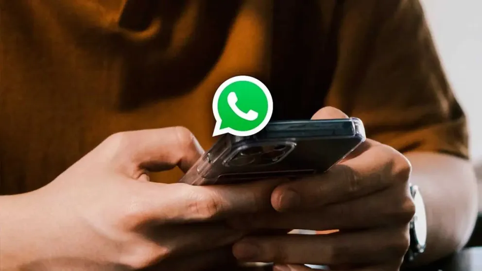 Conocé la función de WhatsApp que puede comprometer tu seguridad: ¿por qué desactivarla es la mejor decisión?