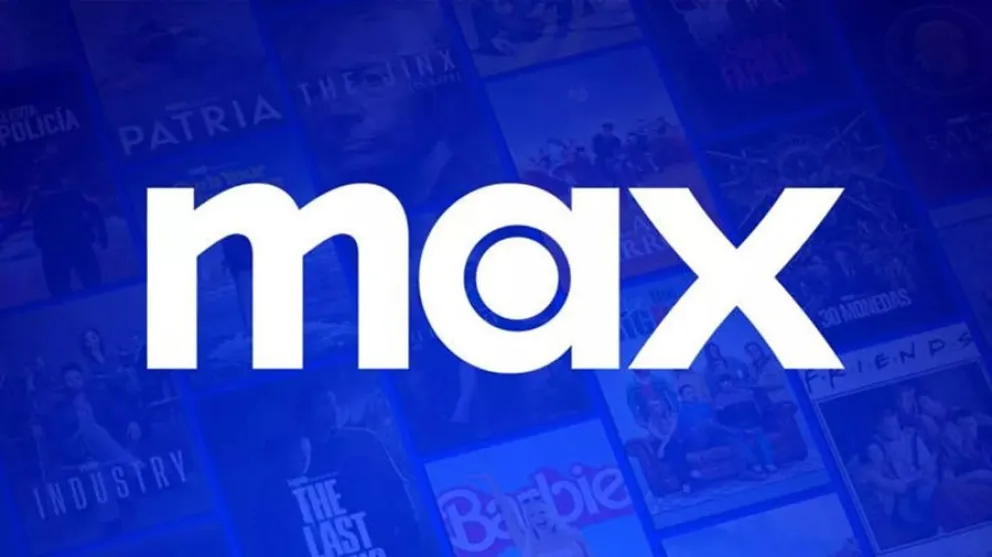 pel&iacute;culas-Max