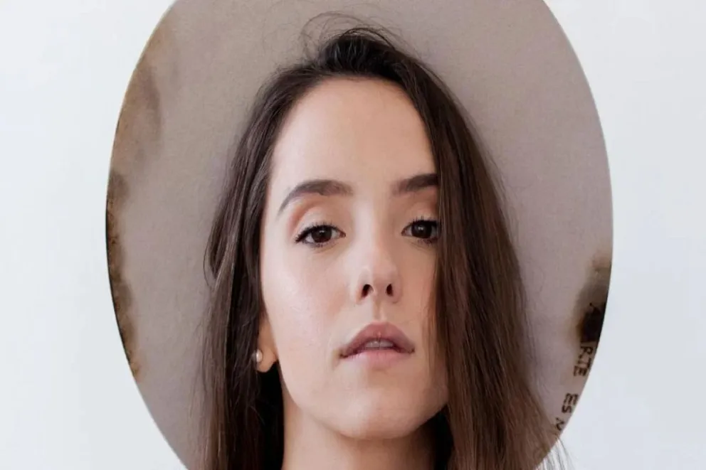 Después de anunciar su separación, Evaluna Montaner envía fuerte mensaje a Camilo 