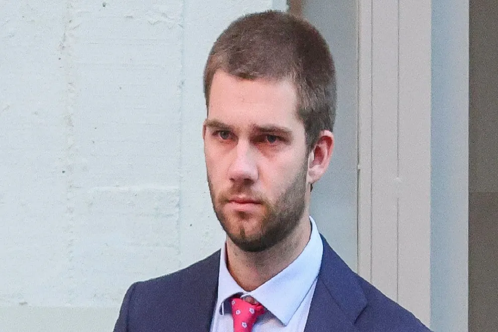 Juan Urdangarin se rebeló contra el rey Felipe por el daño ocasionado a su padre, madre y sus 3 hermanos
