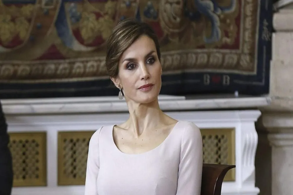 La reina Letizia y el Rey Felipe ya tienen fecha de divorcio, esto se sabe
