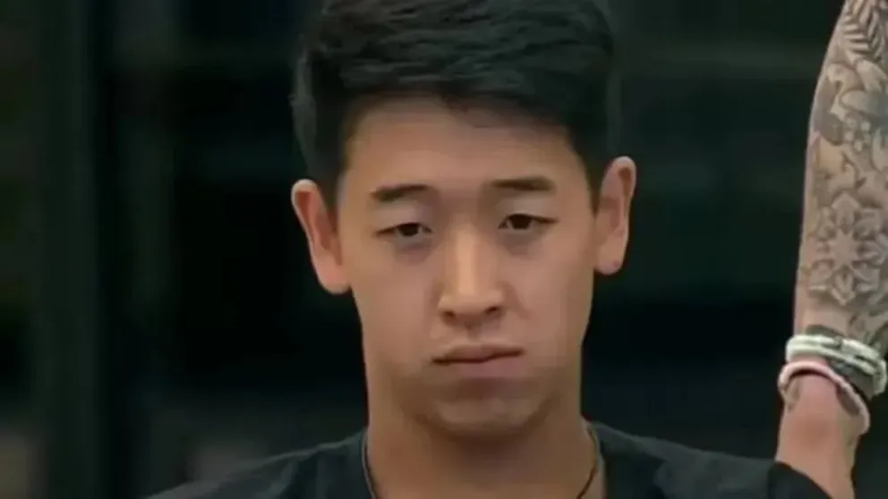 Martín Ku reveló que el sueño de ganar una casa en Gran Hermano se convirtió en pesadilla: te contamos todo