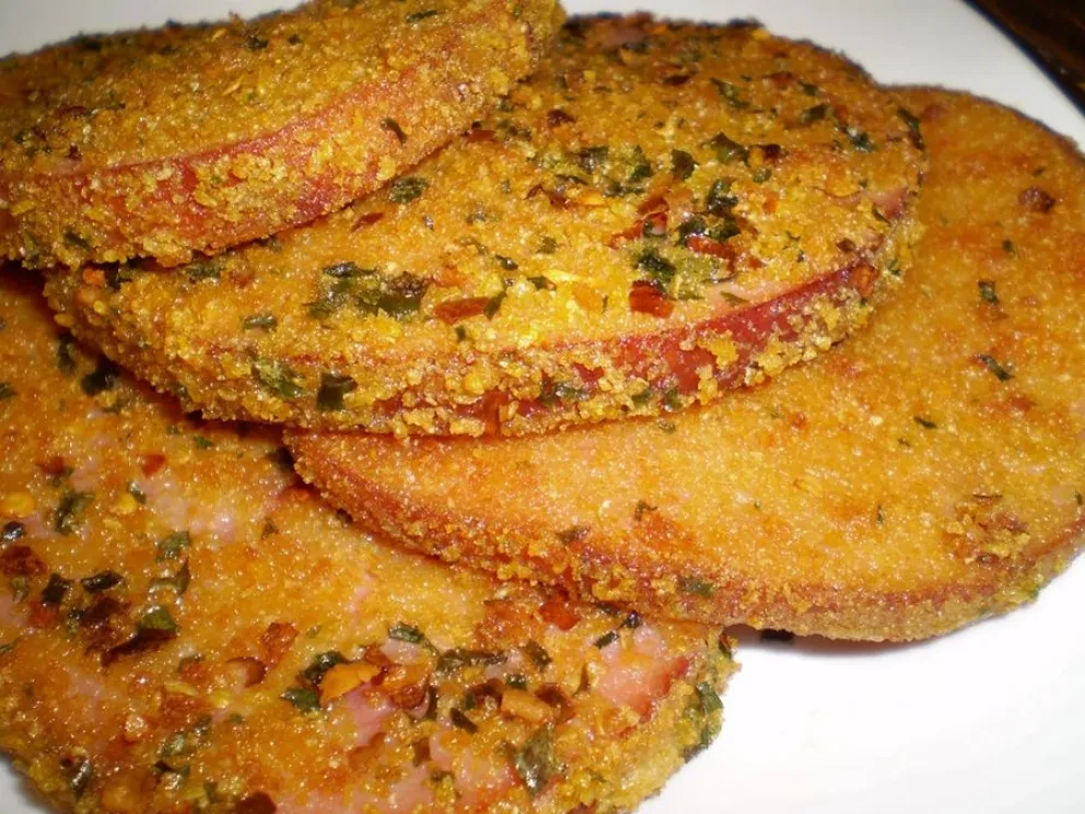 receta-milanesas de mortadela