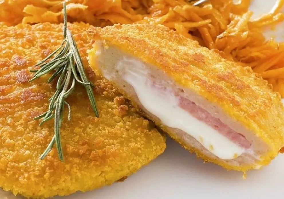 receta-milanesas de mortadela
