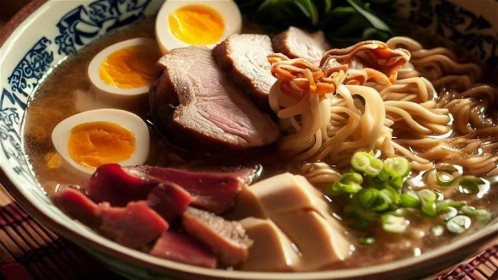 ramen-receta